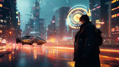 2025年9月1日必看！火线出击兑换码攻略