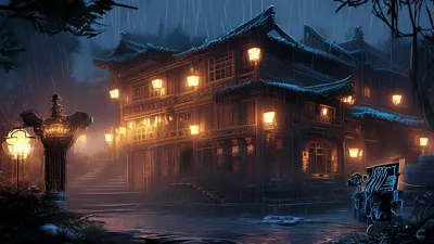 2025年9月6日当天，火线出击礼包码大揭秘